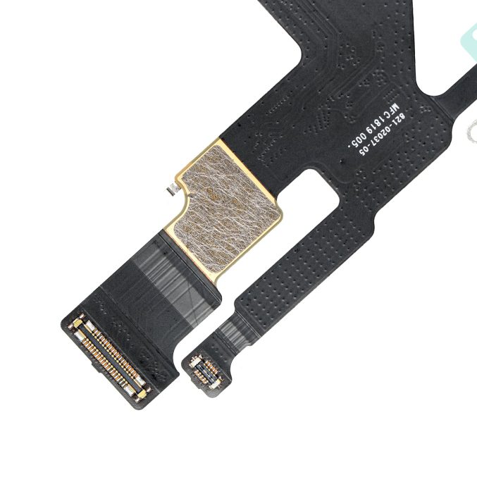 Ladekontakt til iPhone 11 - Bilde 5