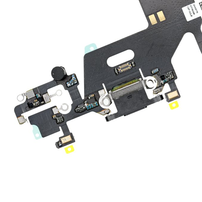 Ladekontakt til iPhone 11 - Bilde 4