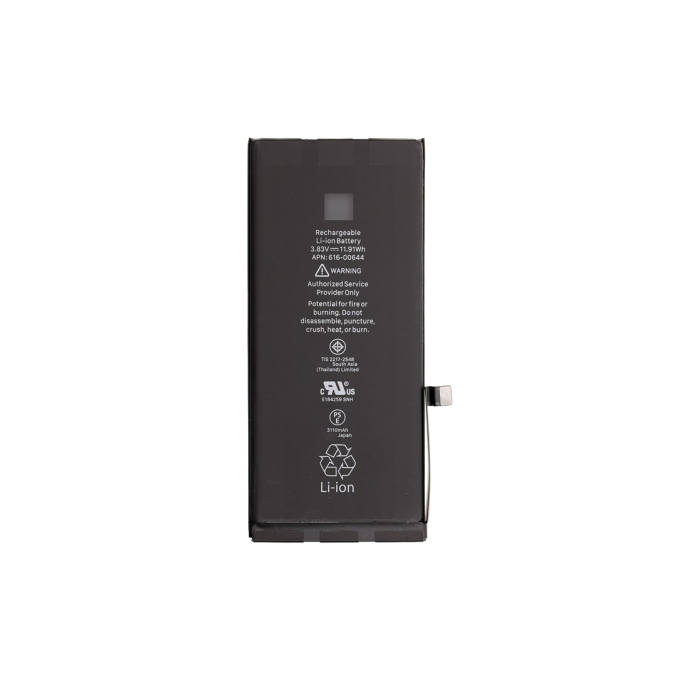 Batteri til iPhone 11