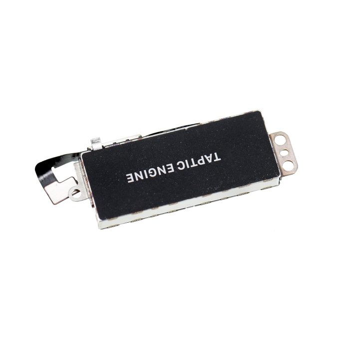 Vibratormotor til iPhone 11