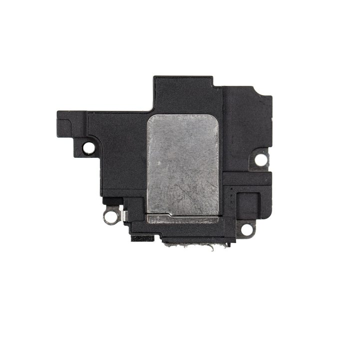 Hovedhøytaler til iPhone 11