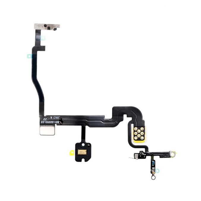 Powermodul til iPhone 11 Pro Max