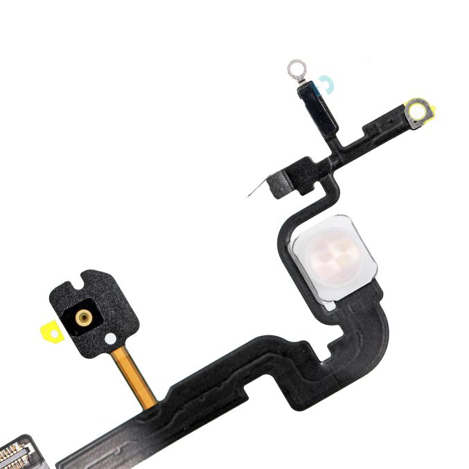 Powermodul til iPhone 11 Pro Max - Bilde 4