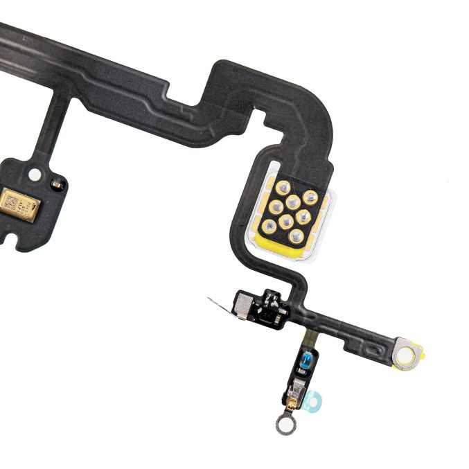 Powermodul til iPhone 11 Pro Max - Bilde 3