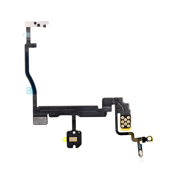 Powermodul til iPhone 11 Pro - Bilde 2
