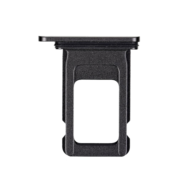 SIM-kortholder til iPhone 11