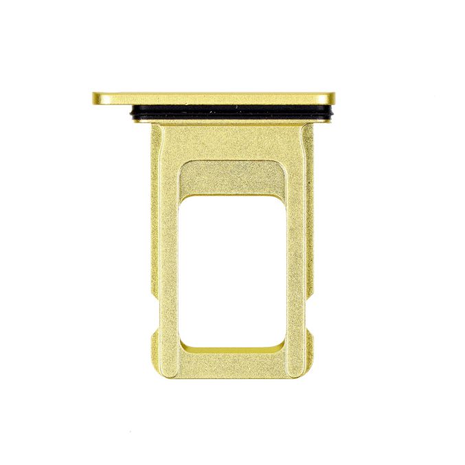 SIM-kortholder til iPhone 11 - Bilde 4