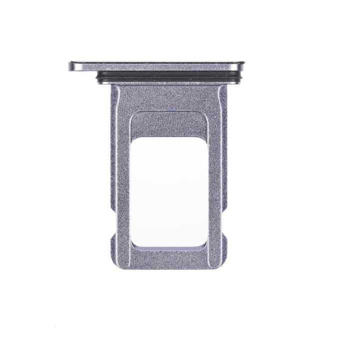 SIM-kortholder til iPhone 11 - Bilde 6
