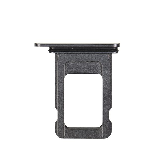 SIM-kortholder til iPhone 11 Pro og 11 Pro Max - Bilde 4