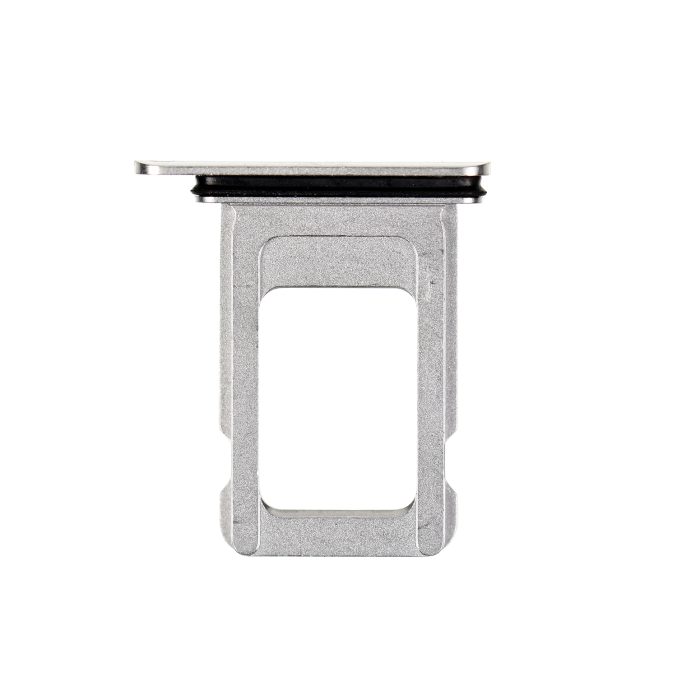 SIM-kortholder til iPhone 11 Pro og 11 Pro Max - Bilde 3