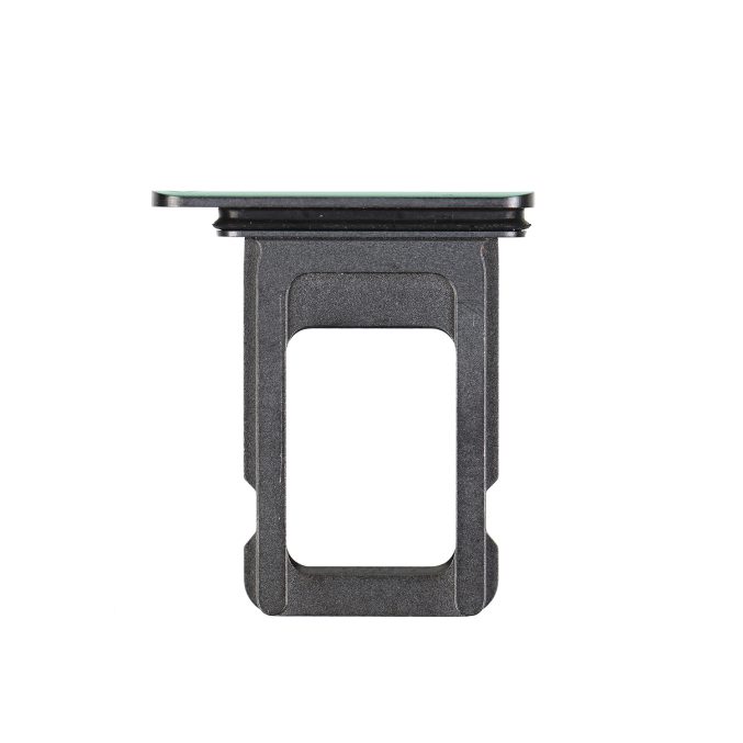 SIM-kortholder til iPhone 11 Pro og 11 Pro Max - Bilde 2