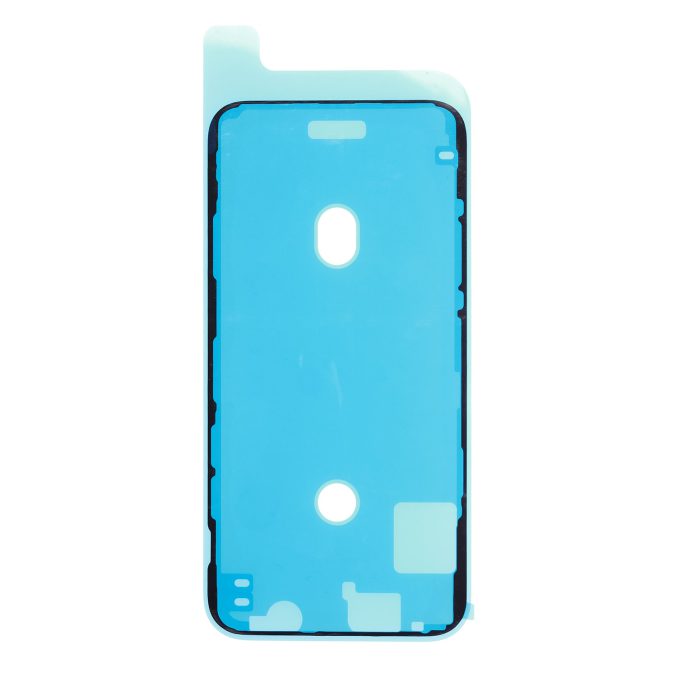 Lim/pakning for skjerm til iPhone 11 Pro