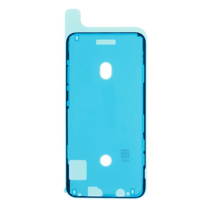 Lim/pakning for skjerm til iPhone 11 Pro Max / XS Max