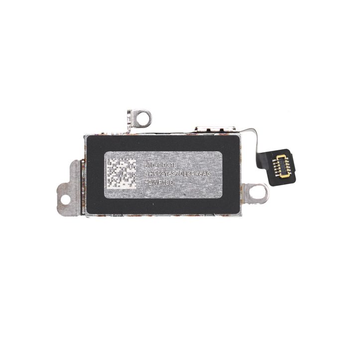 Bytte vibratormotor på iPhone 11 Pro - Bilde 3