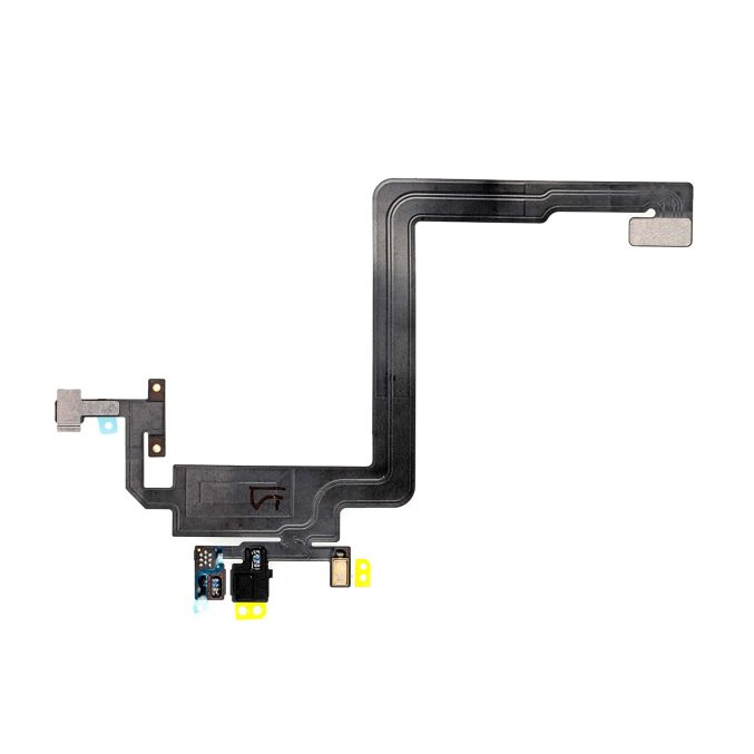 Ambient sensor for iPhone 11 Pro - Bilde 2