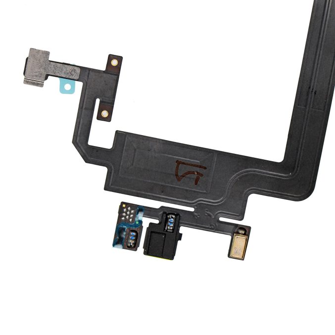 Ambient sensor for iPhone 11 Pro - Bilde 3