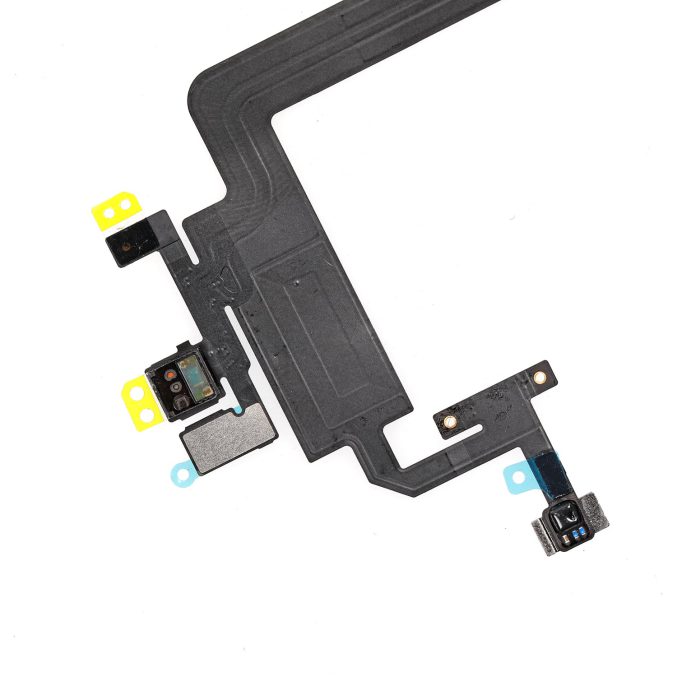Ambient sensor for iPhone 11 Pro - Bilde 4