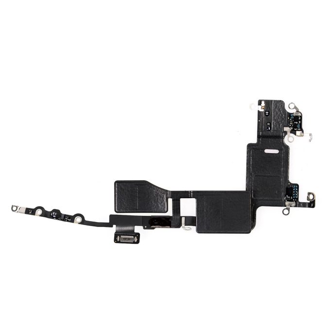 Wifi antenne til iPhone 11 Pro