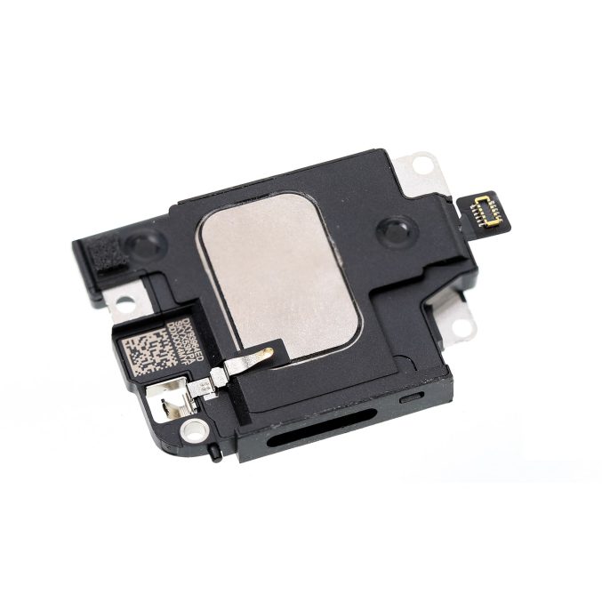 Høytaler (hoved) til iPhone 11 Pro Max