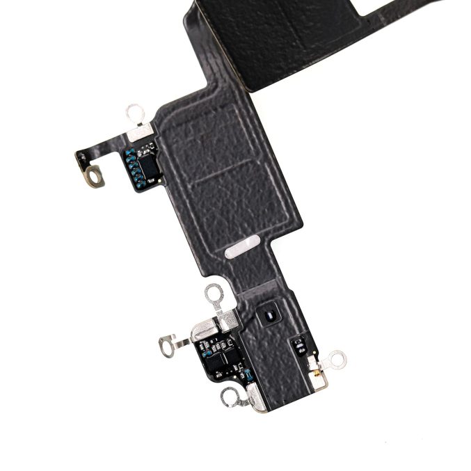 Wifi antenne til iPhone 11 Pro Max - Bilde 3