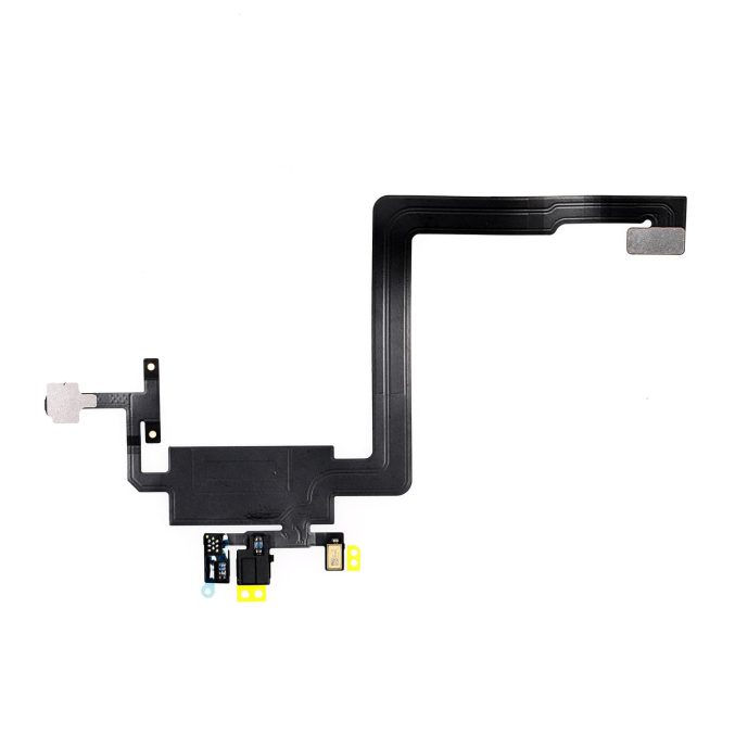 Ambient sensor for iPhone 11 Pro Max - Bilde 2