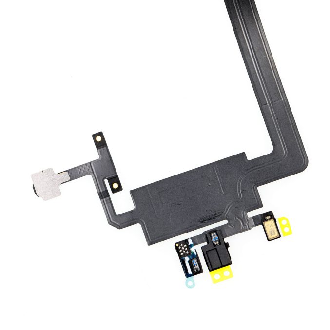 Ambient sensor for iPhone 11 Pro Max - Bilde 4