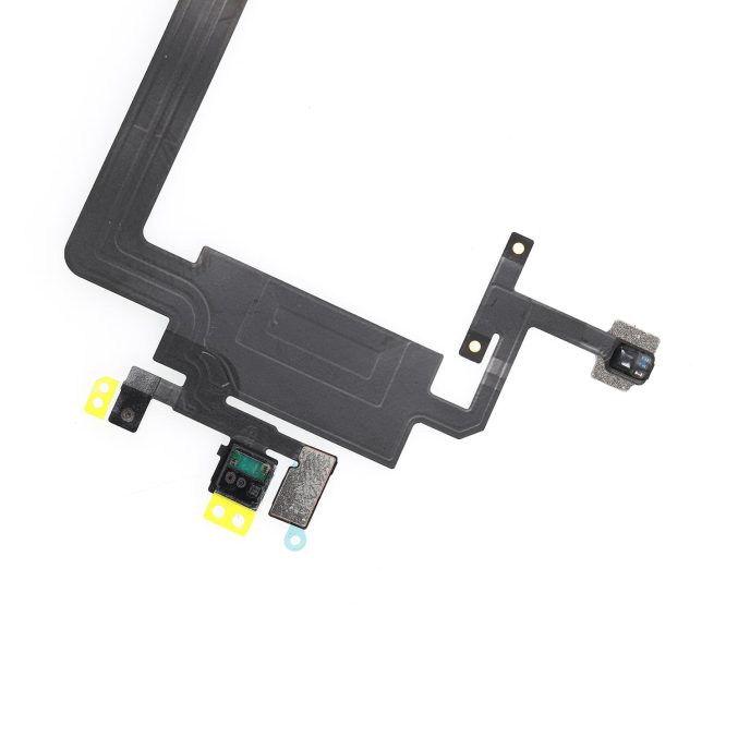 Ambient sensor for iPhone 11 Pro Max - Bilde 3