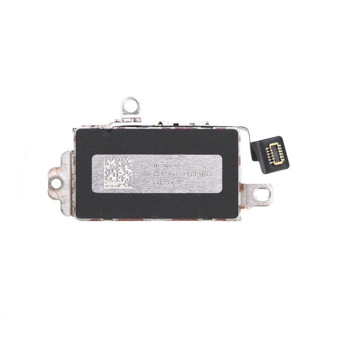 Bytte vibratormotor på iPhone 11 Pro Max - Bilde 3