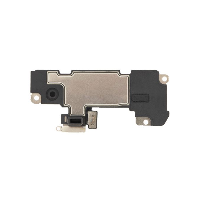 Høytaler (øre) til iPhone 11