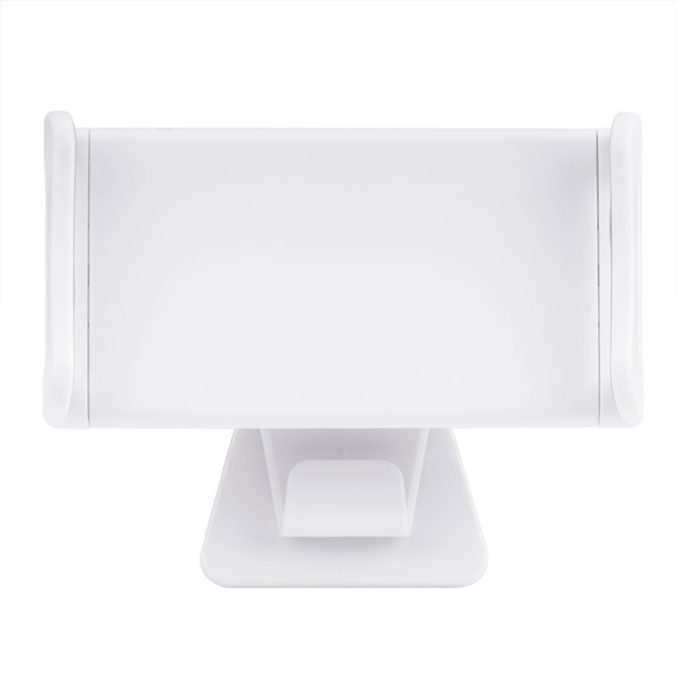 Nettbrett og mobilholder for Tesla Model 3 / Model Y - Bilde 2