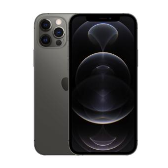 Apple iPhone 12 Pro (Litt brukt)