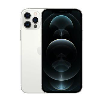 Apple iPhone 12 Pro (Litt brukt)