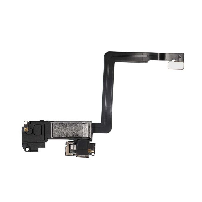 Frontsensor inkl høytaler (øre) til iPhone 11 Pro