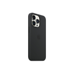 iPhone 13 Pro Max Apple silikondeksel med MagSafe