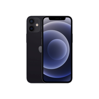 Litt brukt Apple iPhone 12 med 12 måneders garanti.