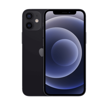 Apple iPhone 12 Mini (Litt brukt)