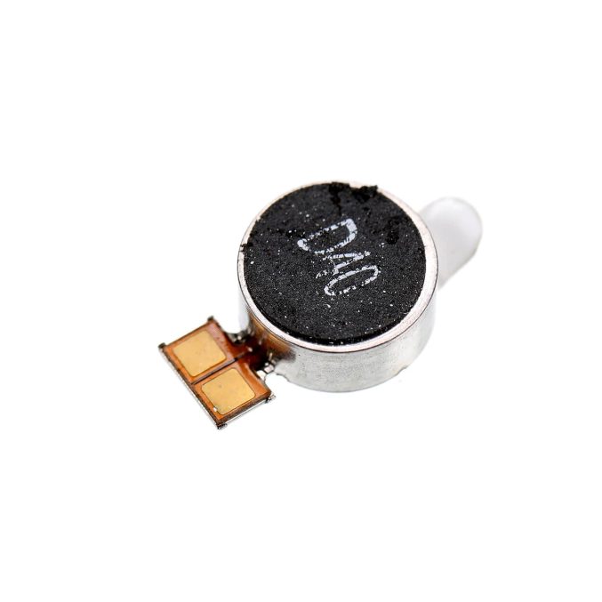 Vibrator motor for Samsung Galaxy S9/ S9+ / S10 / S10+