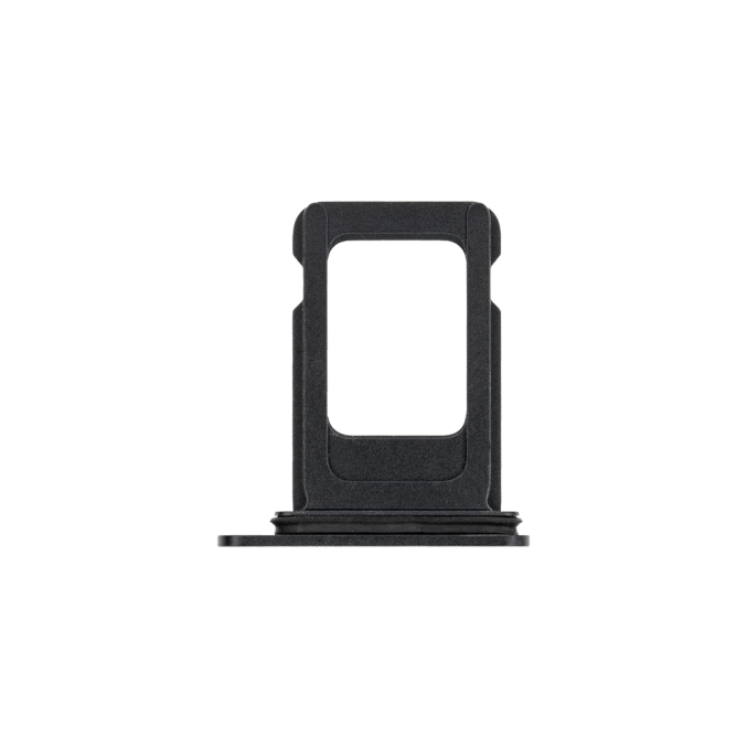 SIM-kortholder til iPhone 12