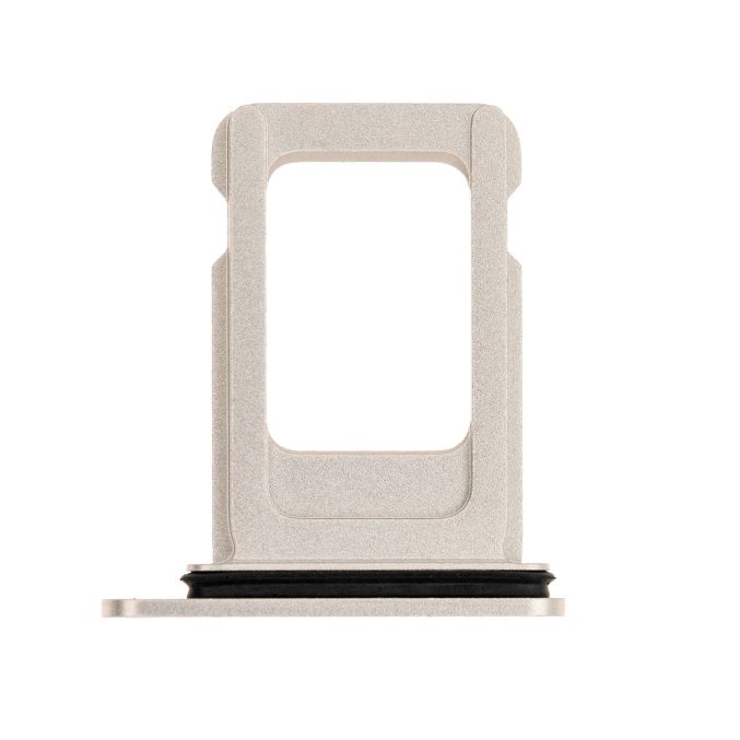 SIM-kortholder til iPhone 12 - Bilde 3