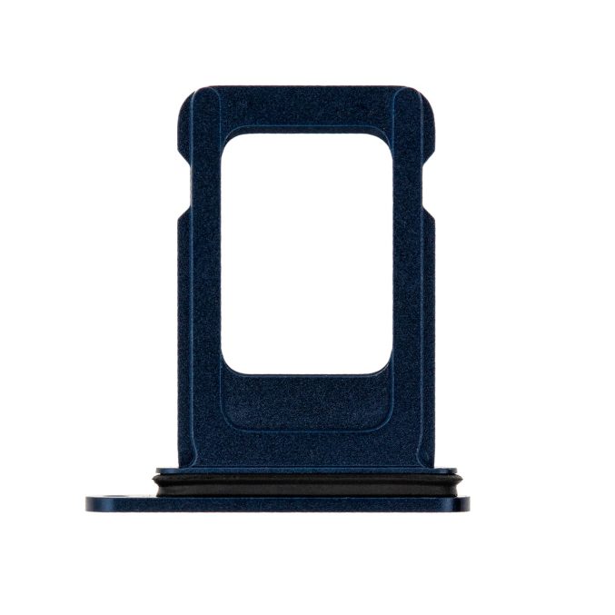 SIM-kortholder til iPhone 12 - Bilde 2
