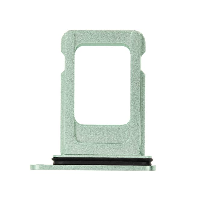SIM-kortholder til iPhone 12 - Bilde 4