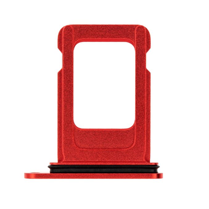 SIM-kortholder til iPhone 12 - Bilde 5