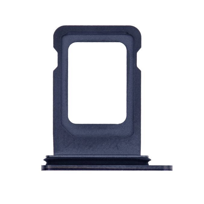 SIM-kortholder til iPhone 12 Pro og 12 Pro Max - Bilde 2