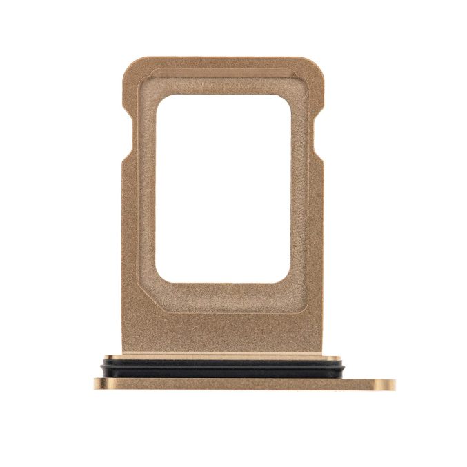 SIM-kortholder til iPhone 12 Pro og 12 Pro Max - Bilde 3