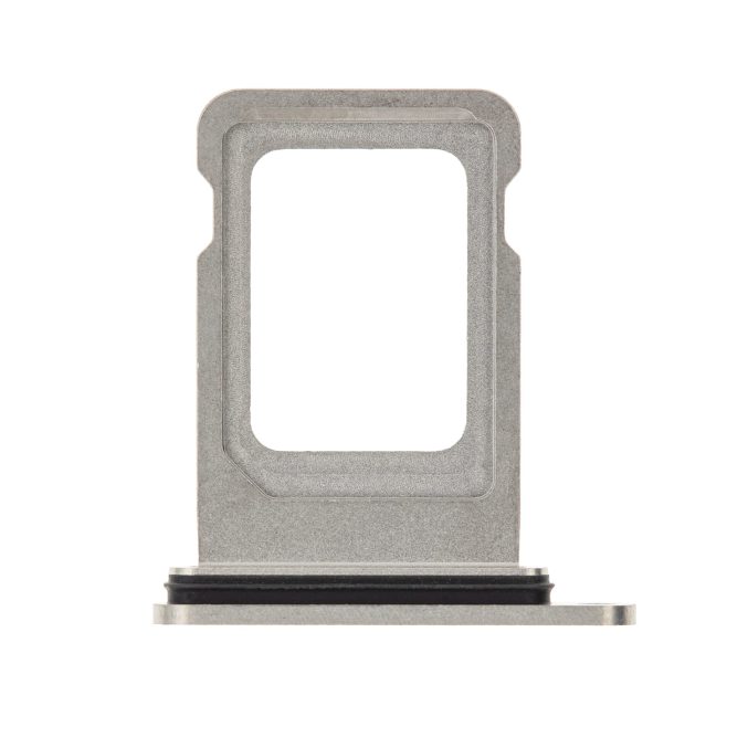 SIM-kortholder til iPhone 12 Pro og 12 Pro Max - Bilde 4