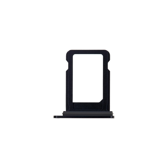 SIM-kortholder til iPhone 12 Mini