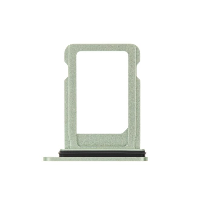 SIM-kortholder til iPhone 12 Mini - Bilde 3