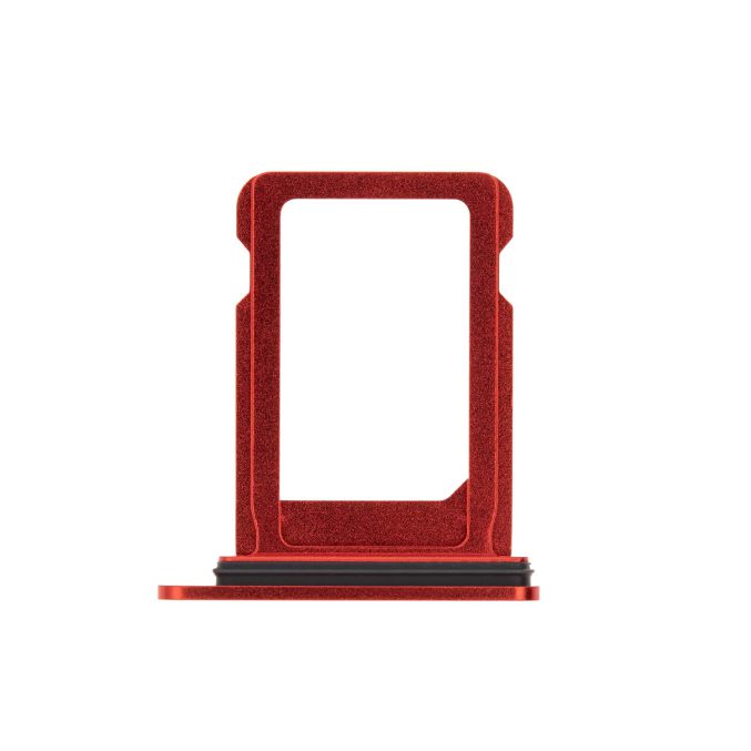 SIM-kortholder til iPhone 12 Mini - Bilde 5