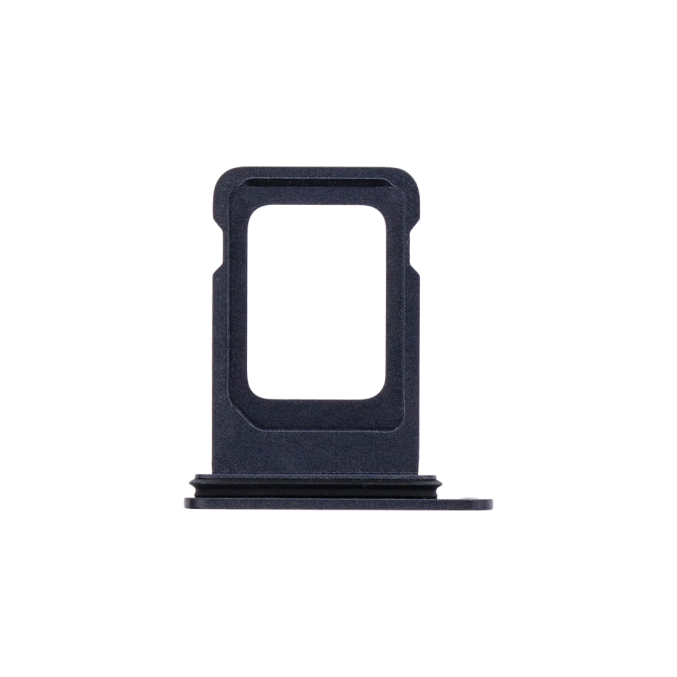 SIM-kortholder til iPhone 13
