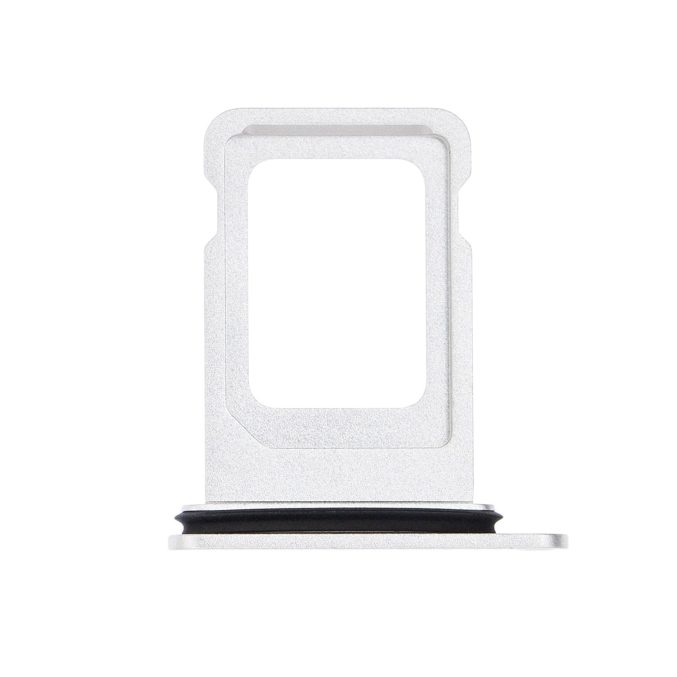 SIM-kortholder til iPhone 13 Mini - Bilde 3